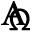 Natures_Authorty_Favicon Natures_Authorty_Favicon